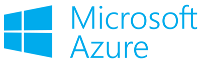 Microsoft Azure