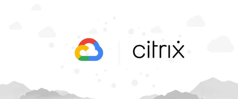 Autoscale your Citrix Apps and Desktops Workloads in the Cloud