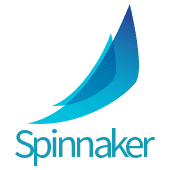 How to Install Spinnaker on Google Kubernetes Engine (GKE)