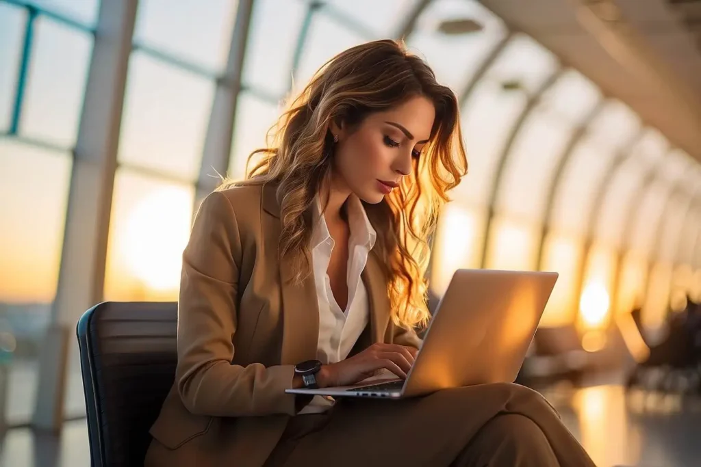Citrix Secure Private Access