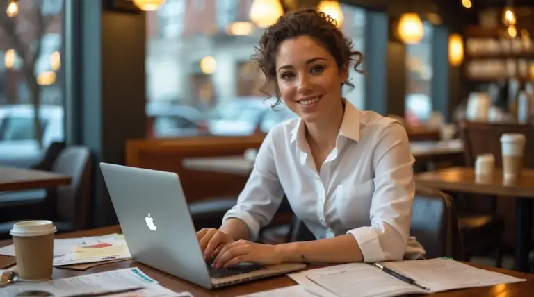 Enhancing User Experience with Netscaler Gateway Service