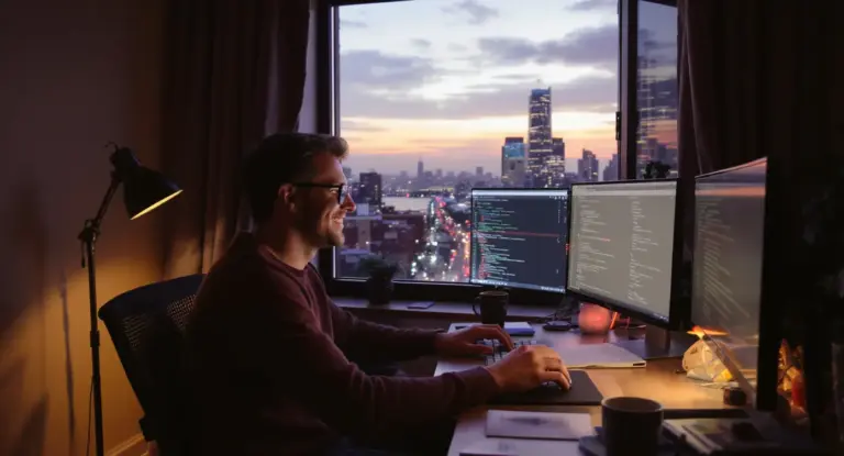Citrix Secure Developer Spaces
