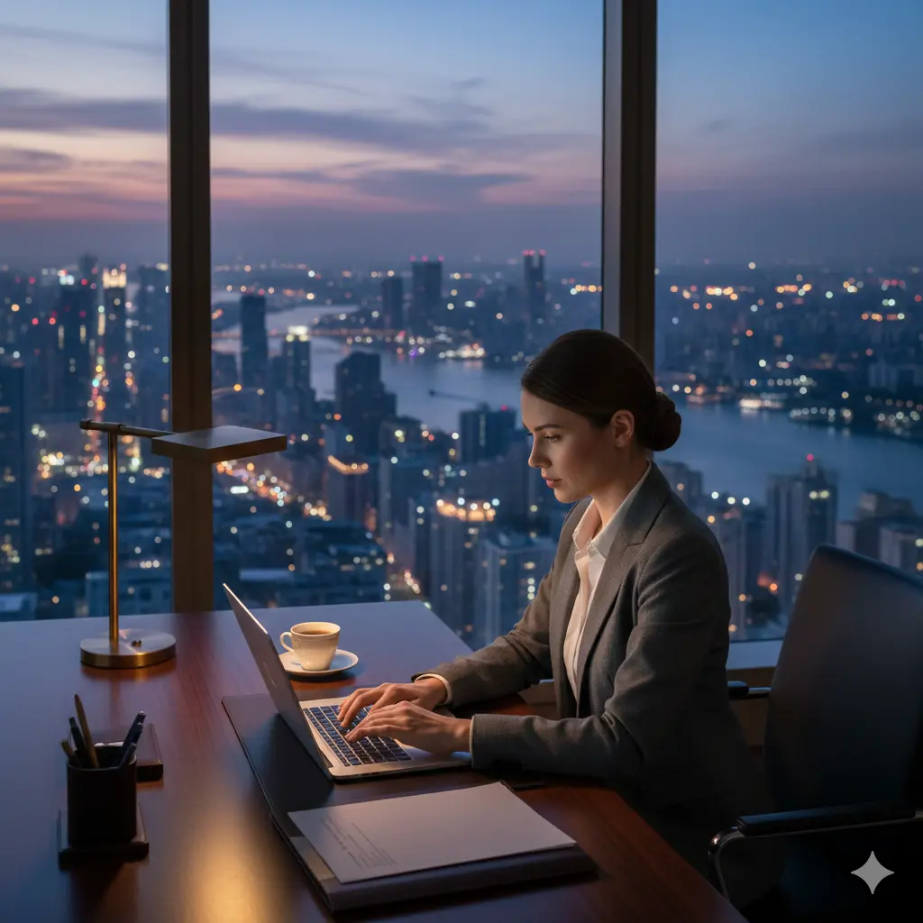 IGEL preventative security model